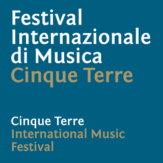 Artists of the XXXVII Cinque Terre International Music Festival