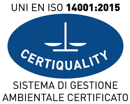 Rinnovata la certificazione ambientale ISO 14001 per il Parco Alpi Liguri