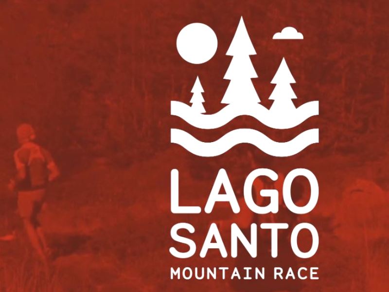 Aperte le iscrizioni alla 'Lago Santo Mountain Race', la spettacolare gara di trail running in programma domenica 14 ottobre nel Parco del Frignano