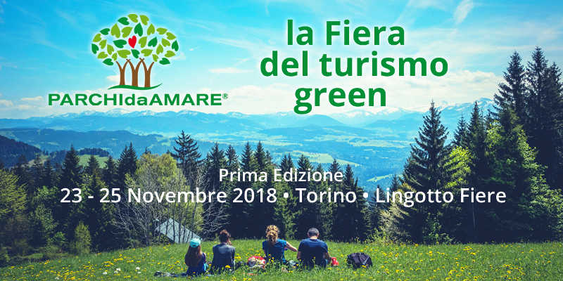 23-25 Novembre – Il Parco Alpi Liguri a Medimont e Parchi da Amare