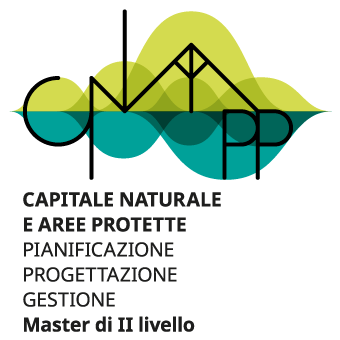 Master Capitale Naturale ed Aree Protette: 7 iscrizioni gratuite e altre agevolazioni