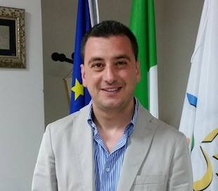 Parco Nazionale dell'Aspromonte, Domenico Creazzo svolgerà le funzioni di Presidente