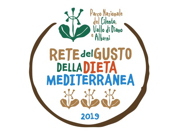 La Rete del Gusto della Dieta Mediterranea presentata questa mattina presso l'Ente Parco