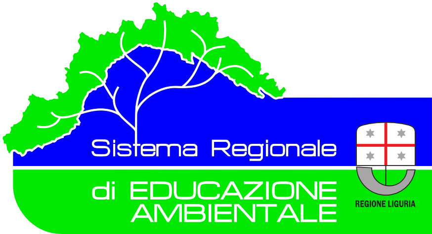 182mila Euro per i Centri di Educazione Ambientale della Liguria