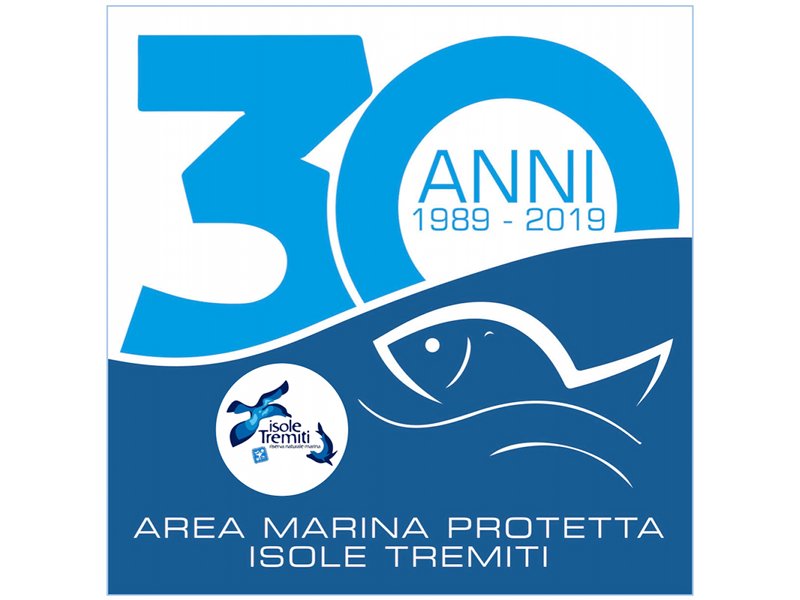 Il 14 luglio grande festa per i 30 anni dell'AMP Isole Tremiti