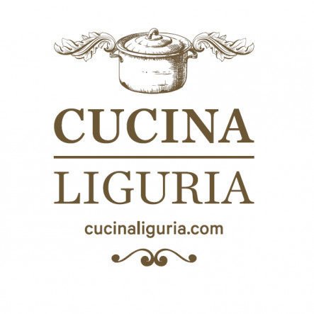 4-6 ottobre – Il Parco Alpi Liguri a 'Cucina Liguria'