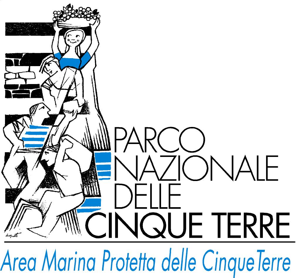 Sonntag Präsentation des Projekts für die Wiedereröffnung der   Via dell’Amore  in den Cinque Terre