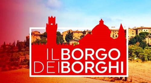 San Felice Circeo alla grande sfida de 'Il Borgo dei Borghi': si vota fino al 17 ottobre