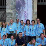 Dolomiti Bellunesi: ripartono i campi di volontariato nel Parco