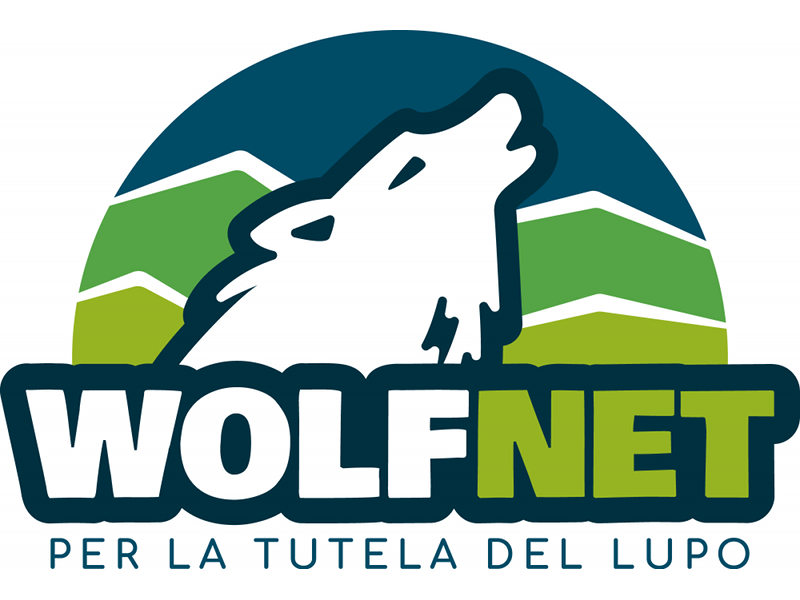 WOLFNET SILA - Misure coordinate per la tutela del lupo nel Parco Nazionale della Sila