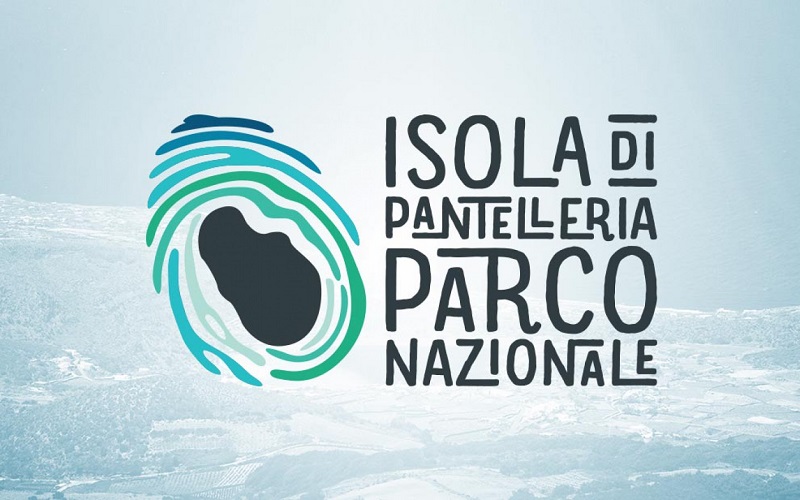 Avviso valutazione candidature per il conferimento dell'incarico di direttore del Parco Nazionale dell'Isola di Pantelleria