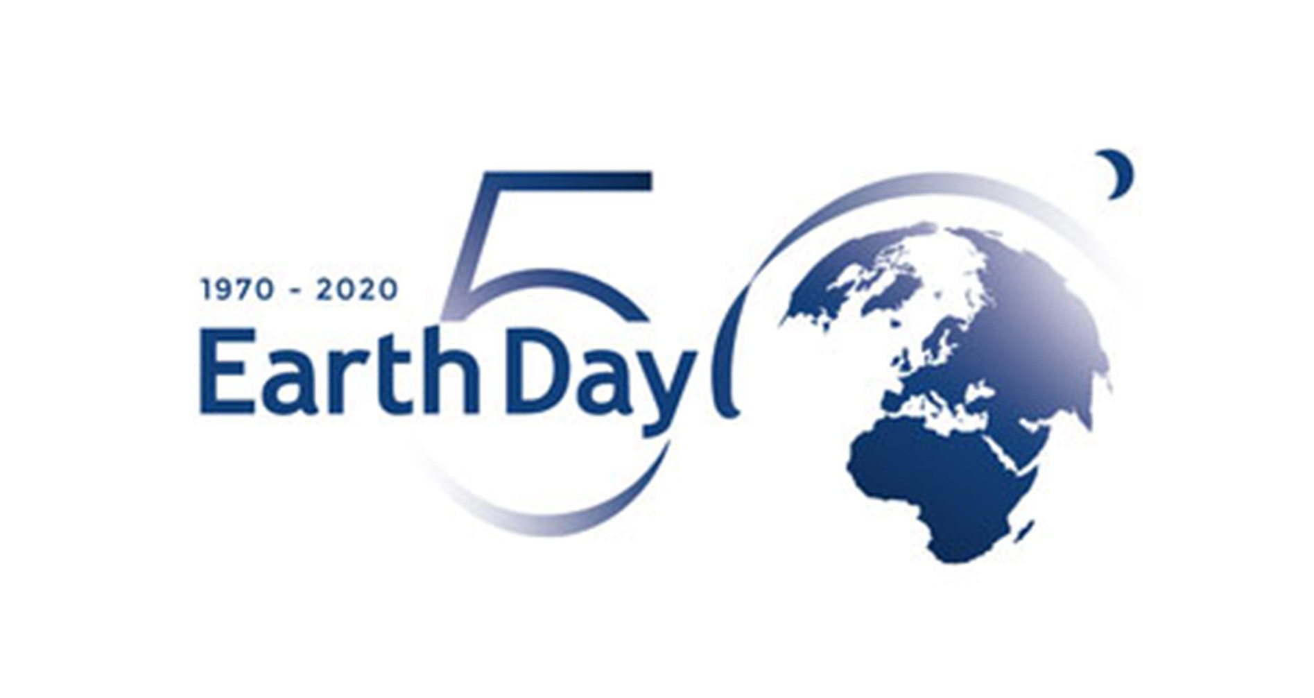 L'Earth day – 22 aprile 2020