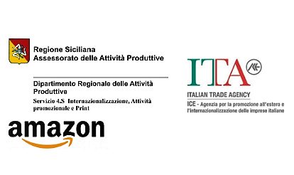 INVITO PARTECIPAZIONE: progetto 'Made in Italy' per la vendita on-line