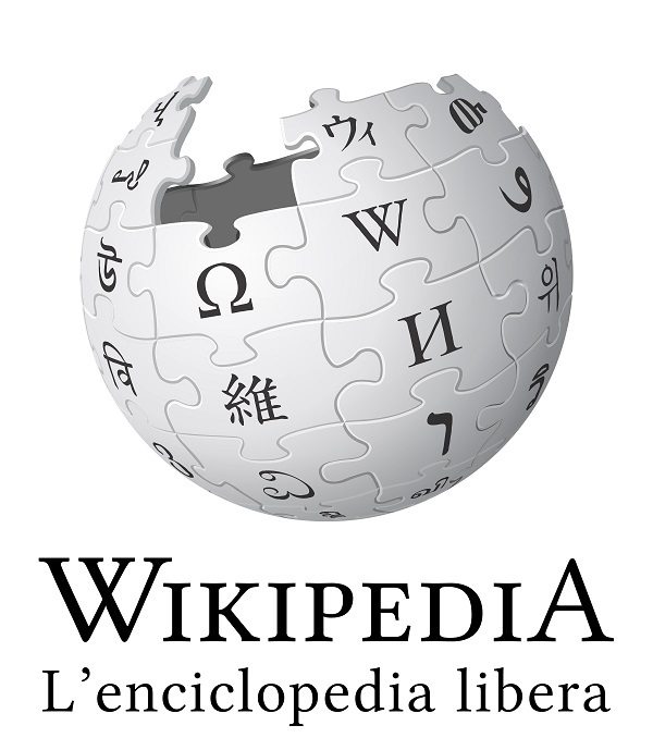 Una voce Wiki per la Riserva di Biosfera