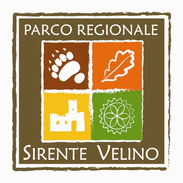 Regolamento per le attività campeggistiche all'interno del territorio del Parco Naturale Regionale Sirente-Velino