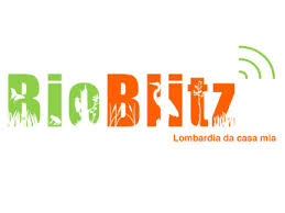 Bioblitz Lombardia 2020: Al via il censimento naturalistico regionale delle aree protette lombarde