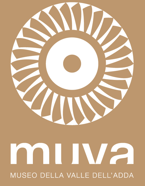 Inaugurazione del Museo Interattivo della Valle dell'Adda - MuVA
