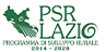 Programma di Sviluppo Rurale - PSR 2014/2020 del Lazio