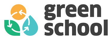 Green School a Mantova: lunedì evento on line per far parte della rete