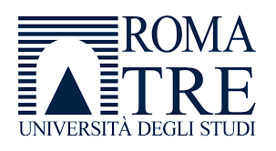 AVVISO: selezione pubblica Università degli Studi Roma Tre su progetto Parco di Pantelleria