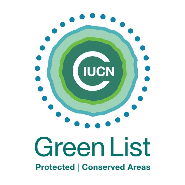 Il Parco Nazionale Arcipelago Toscano candidato alla Green List IUCN