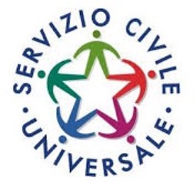 Servizio civile universale: aperte le candidature