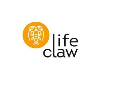 Life Claw (Life18 NAT/IT/000806)