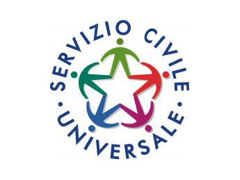 Servizio Civile Universale con le aree protette di Lombardia