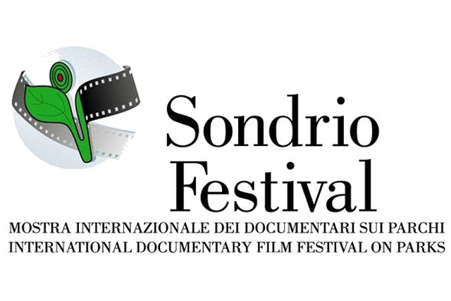 Sondrio Festival 2021. Apertura iscrizioni