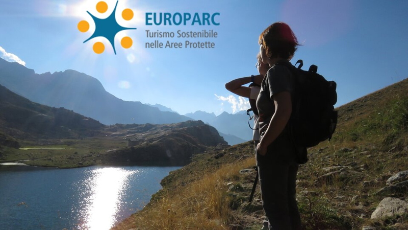 RINVIATO il forum CETS (Carta Europea del Turismo Sostenibile) del Parco Nazionale del Circeo.