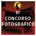 Locandina del concorso fotografico 2009