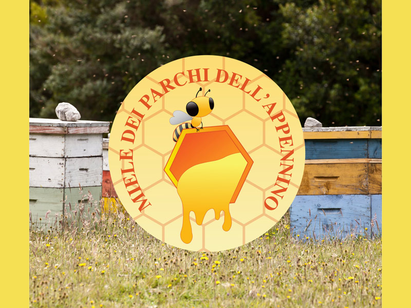 Concorso per il miglior miele dei Parchi dell'Appennino 2021
