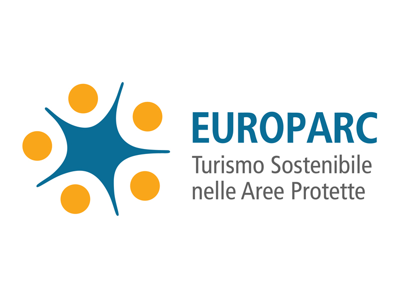 Logo d'Europarc