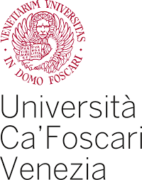 Master Universitari - Università Ca' Foscari Venezia