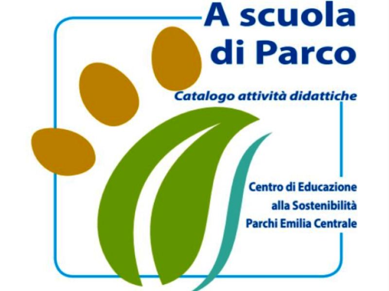 Claudia Piacentini, nuovo assessore e vicesindaco di Pavullo nel Frignano lascia per i prossimi 5 anni il CEAS Parchi Emilia Centrale