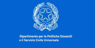 Servizio Civile Universale: pubblicazione del decreto di individuazione di ulteriori programmi di Servizio civile universale finanziati per l'anno 2021