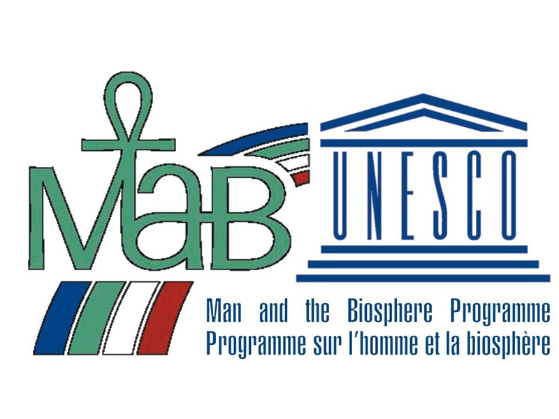 Candidature Réserve de biosphère de l'UNESCO - Calendrier des réunions Phase 1