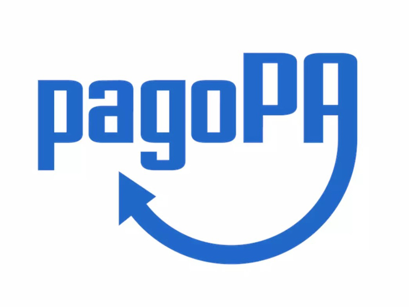 Comunicazione possibili interruzioni servizio PagoPA - My Pay