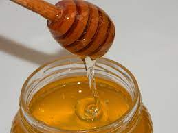 MIELINFESTA: Concorso per il miglior miele dei Parchi dell'Appennino 2022- Un programma ricco di eventi per la valorizzazione del settore apistico