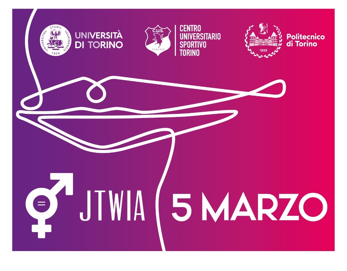 Conferenza Stampa Just The Woman I am 5 marzo 2023