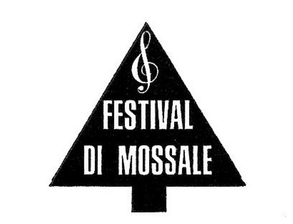 Festival di Mossale 2023: rassegna di canto popolare e di montagna