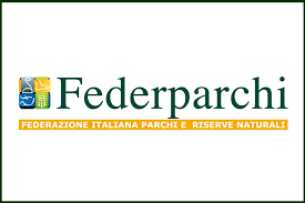 Federparchi promuove una iniziativa di solidarietà per i tragici eventi dell'Emilia Romagna
