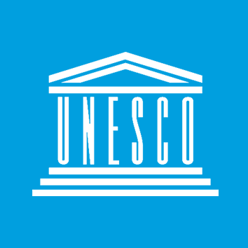 UNESCO: un corso per la sensibilizzazione e la formazione sulla salvaguardia del Patrimonio Culturale Immateriale in Italia