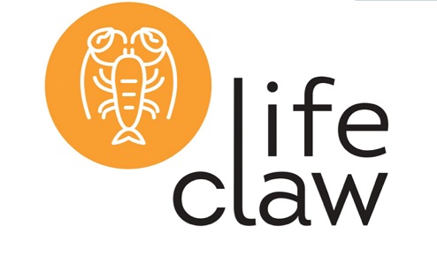 LIFE-CLAW 'CRAYFISH LINEAGES CONSERVATION IN NORTH-WESTERN APENNINE'