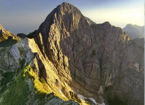 Sicurezza in montagna: si rinnova l'Accordo tra Parco e Soccorso Alpino. Domenica 16 luglio la prima iniziativa