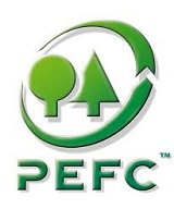 Ottenuta la conferma della Certificazione PEFC