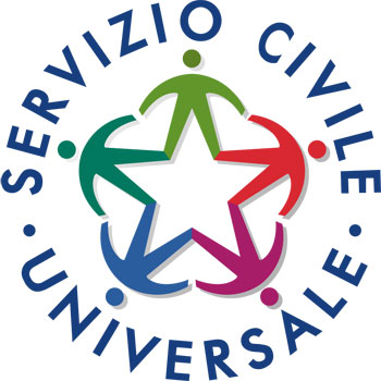 Pubblicato il Bando per la selezione di 52.236 operatori volontari da impiegare in progetti di Servizio Civile Universale di cui 225 per progetti da realizzarsi nelle aree protette della Regione Lazio
