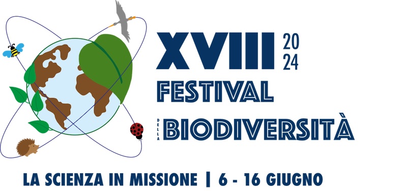 Parco Nord Milano dà il via al concorso di idee per la diciottesima edizione del Festival della Biodiversità