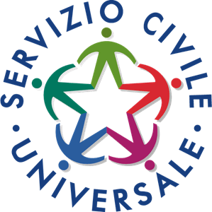 Bando per la selezione di 52.236 operatori volontari da impiegare in progetti afferenti a programmi di intervento di Servizio civile universale da realizzarsi in Italia e all'estero