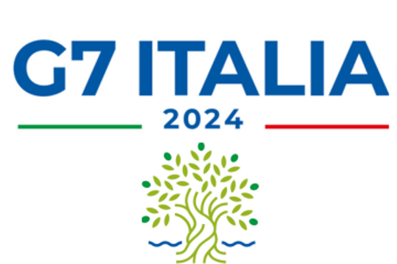 G7 Italia